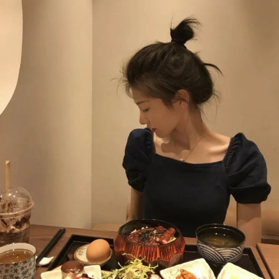 Furry萌系风格设计技巧福瑞交流群